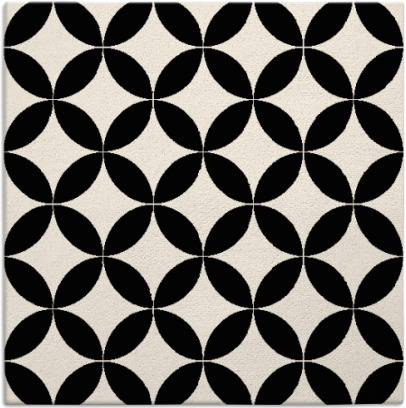 elba rug - item 251862