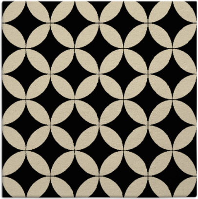 elba rug - item 251863