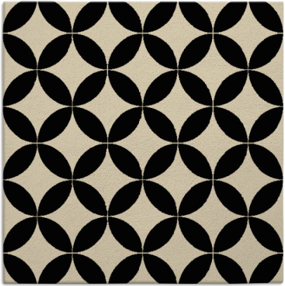 elba rug - item 251864