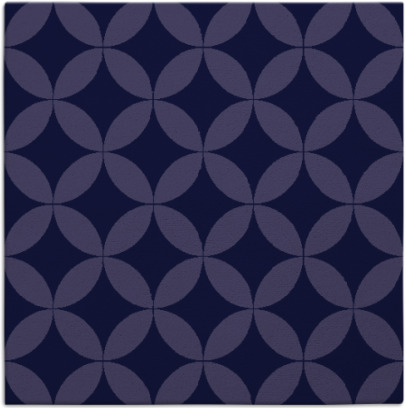 elba rug - item 251870