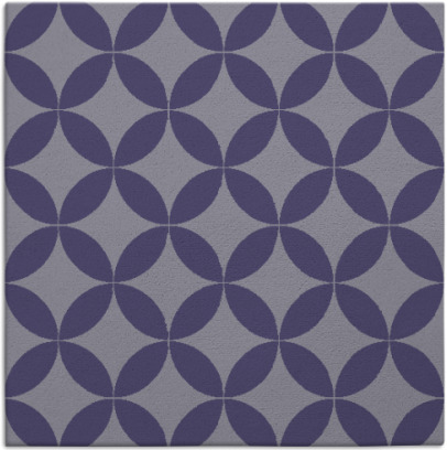 elba rug - item 251874