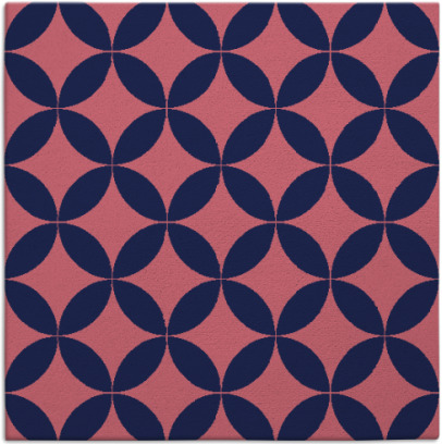 elba rug - item 251877