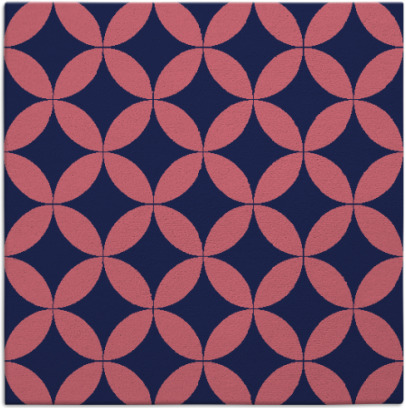 elba rug - item 251878