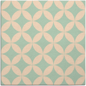 Elba Rug