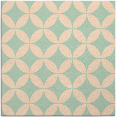 elba rug - item 251888