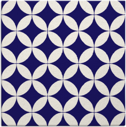 elba rug - item 251891