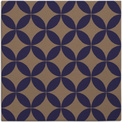 elba rug - item 251893