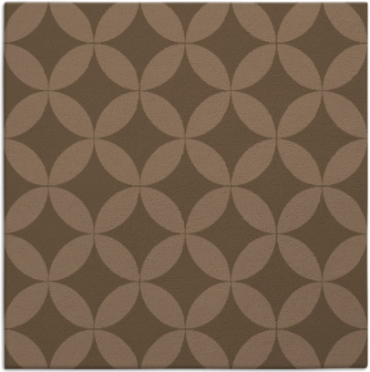 elba rug - item 251896