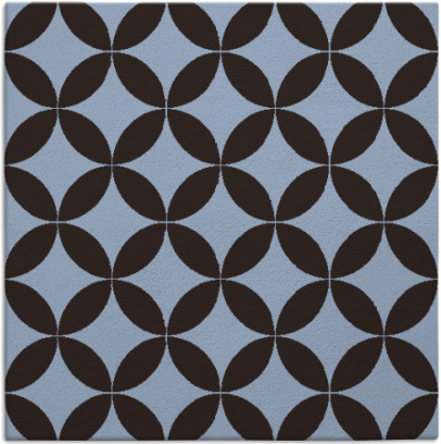 elba rug - item 251899