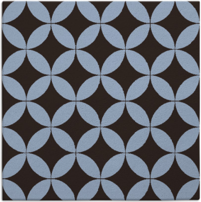 elba rug - item 251900