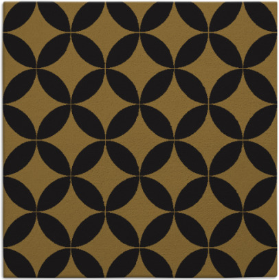 elba rug - item 251901