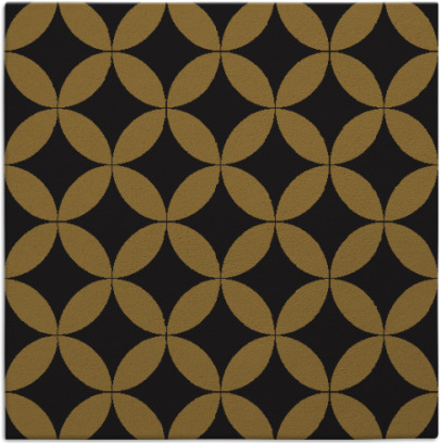 elba rug - item 251902