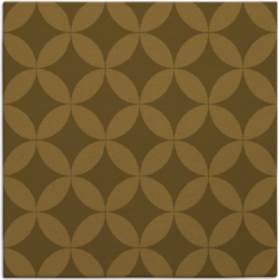 elba rug - item 251904