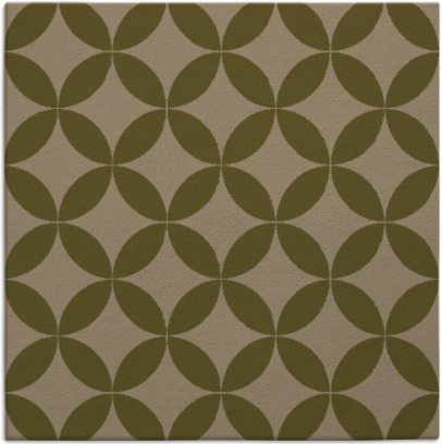 elba rug - item 251905