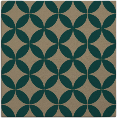 elba rug - item 251907