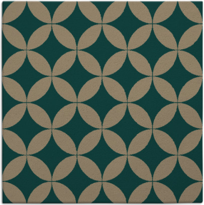 elba rug - item 251908