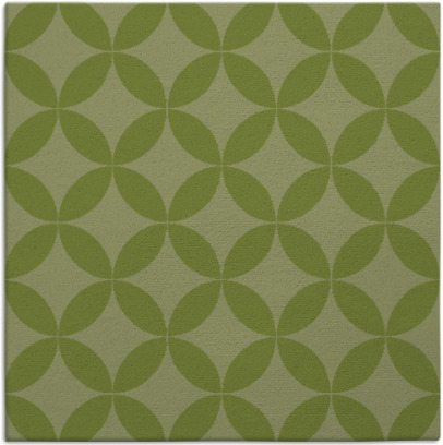 elba rug - item 251912