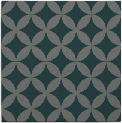 elba rug - item 251913