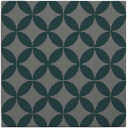 elba rug - item 251914