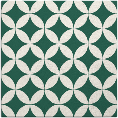 elba rug - item 251918