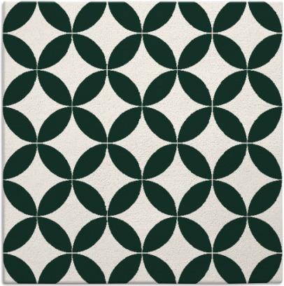 elba rug - item 251919