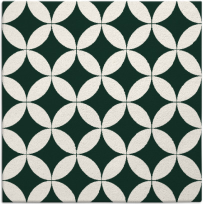 elba rug - item 251920