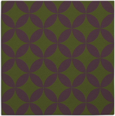 elba rug - item 251923