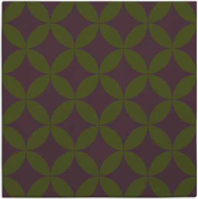 elba rug - item 251924