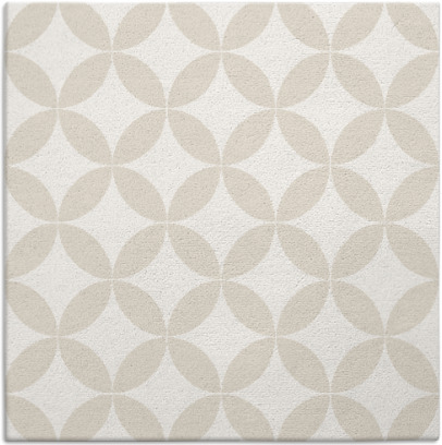 elba rug - item 251927