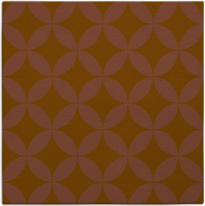 elba rug - item 251929