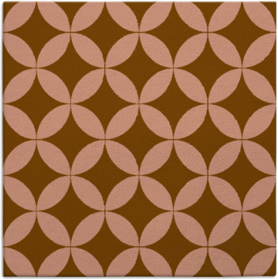 elba rug - item 251931