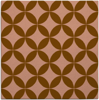 elba rug - item 251932