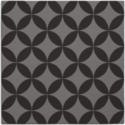 elba rug - item 251935