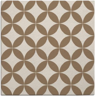 elba rug - item 251937