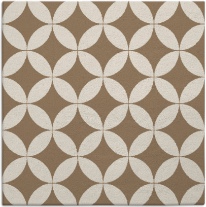 elba rug - item 251938