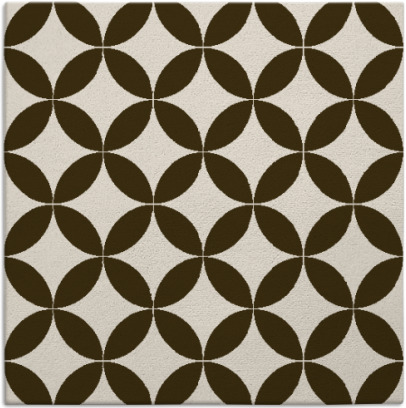 elba rug - item 251939