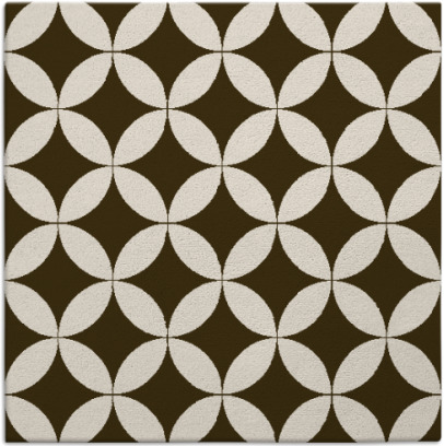 elba rug - item 251940