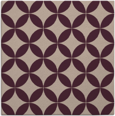 elba rug - item 251942