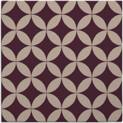 elba rug - item 251945