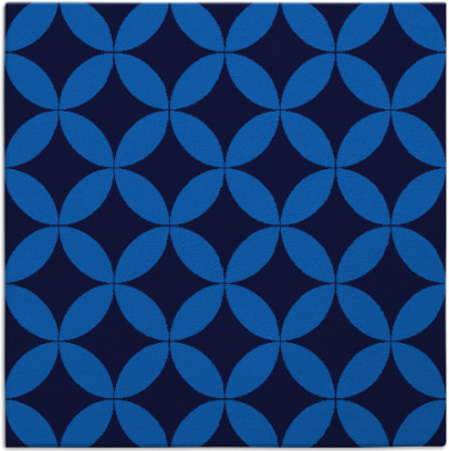 elba rug - item 251953