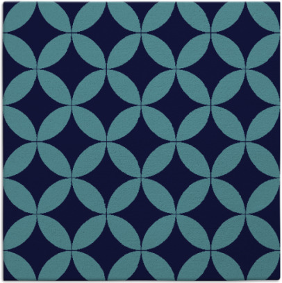 elba rug - item 251955