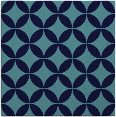 elba rug - item 251956