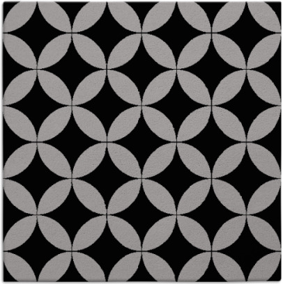 elba rug - item 251957