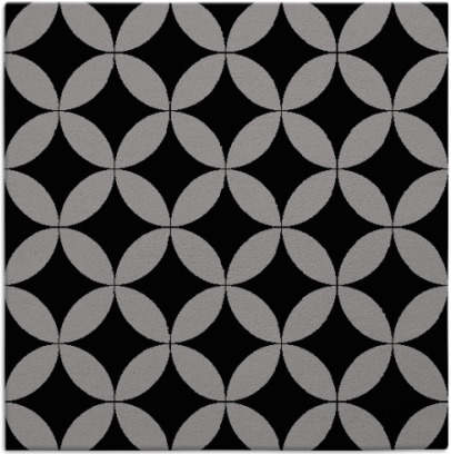 elba rug - item 251959