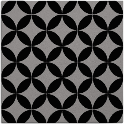 elba rug - item 251960