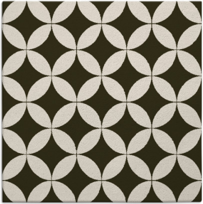 elba rug - item 251961