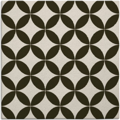 elba rug - item 251962