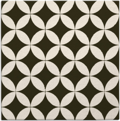 elba rug - item 251963