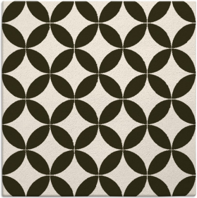 elba rug - item 251964