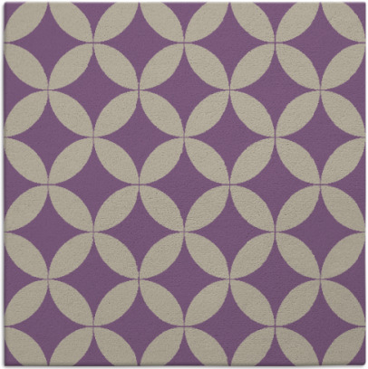 elba rug - item 251965